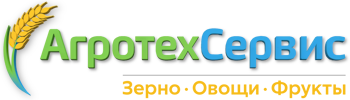 Оптовые поставки зерна, овощей и фруктов | Агросервис-Мтщ Мытищи 2026